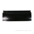 /msite/products/detail/productid/63165606/id/1519528.html